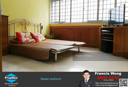 Blk 842 Sims Avenue (Geylang), HDB Executive #156383102